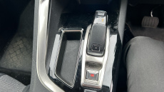 Peugeot 3008 1.5 BlueHDi Allure 5dr EAT8 Diesel Estate